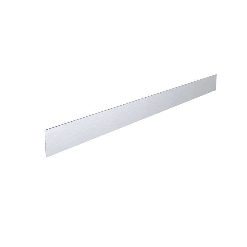 605112000.png