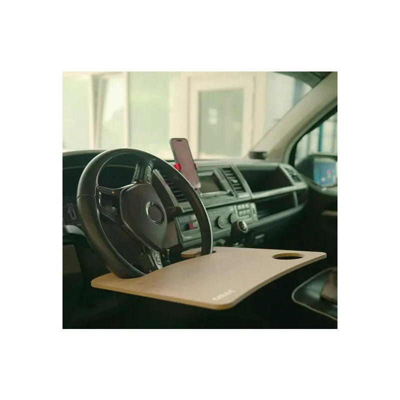 WD00W.png