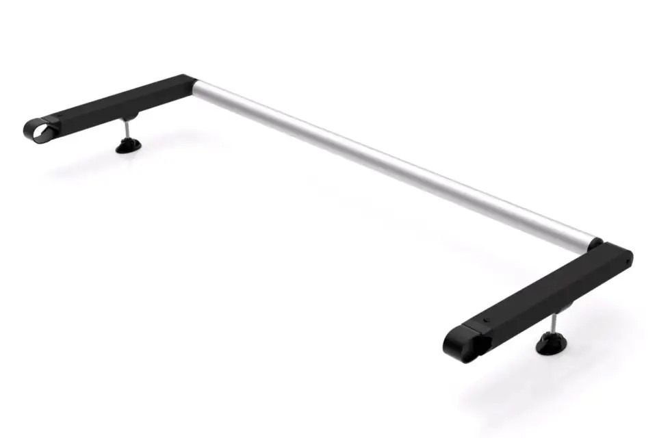 Rhino Products - KammBar Rear Roller System - Laderolle fr Dachtrger