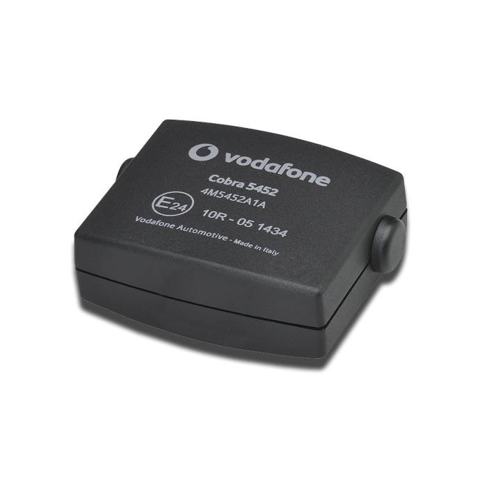 Cobra / Vodafone - AM5452 Kipp-/Niveausensor
